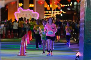 BIB: 50220
                            <button type="button" onclick="openModal(21770049)" class="btn btn-primary btn-sm float-right btn-popup" data-toggle="modal" data-target=".modal-high-quality">
                        <i class="fas fa-shopping-cart"></i> Add to Cart
                    </button>
                                            <button type="button" onclick="isThisMe(21770049, true)" class="btn btn-success btn-sm float-right btn-popup btn-isme hidden" data-toggle="tooltip" data-placement="bottom" title="นี่คือรูปของคุณใช่ไหม คลิกที่นี่เพื่อเอาเข้าอัลบั้ม">
                        <i class="fas fa-plus"></i> Add to album
                    </button>
                    <button type="button" onclick="isThisMe(21770049, false)" class="btn btn-warning btn-sm float-right btn-popup btn-isnotme hidden">
                        <i class="fas fa-ban"></i> Remove from album
                    </button>